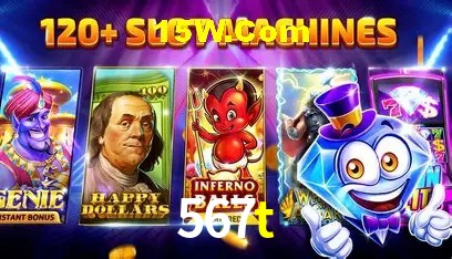 Seasonal Promotions 567t