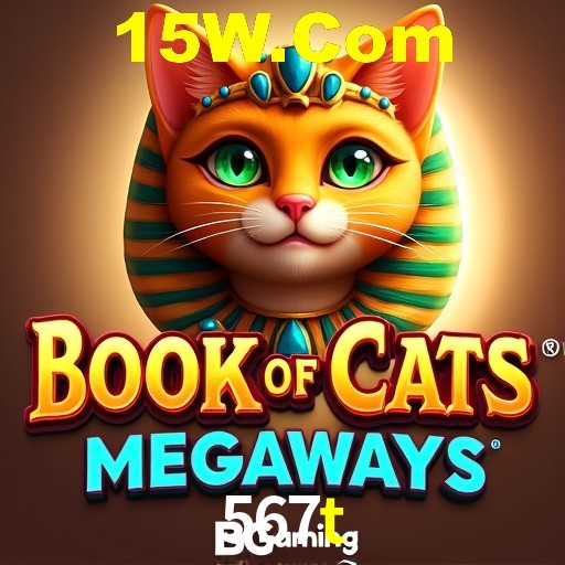 Bonus Features 567t