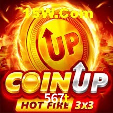 VIP Casino 567t