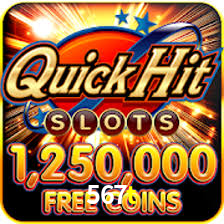 Daily Bonuses 567t