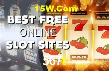 Exclusive Offers 567t