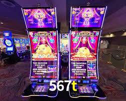 Tournaments 567t