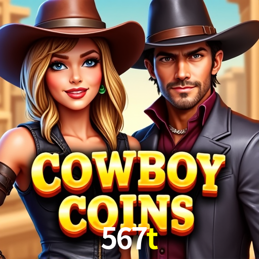Crash Games Strategies 567t