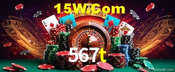 Live Casino 567t