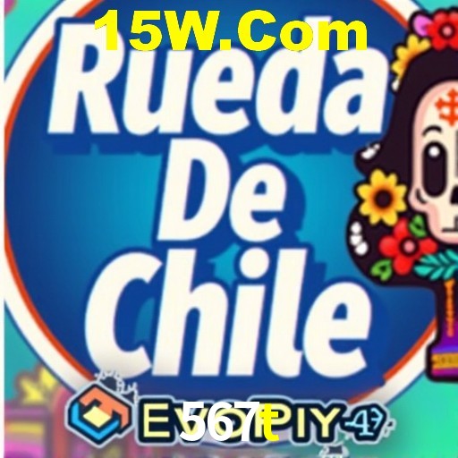 Live Casino 567t